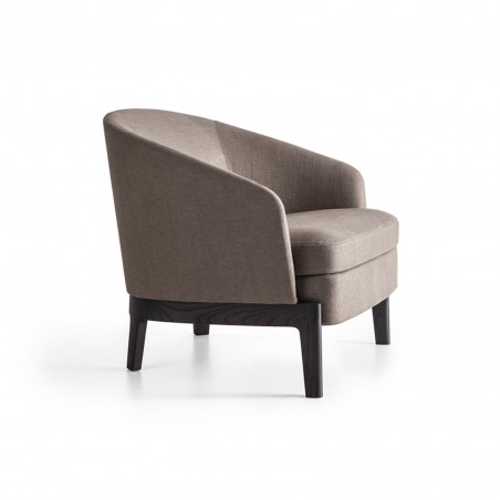 Molteni&C - Poltroncina Chelsea Molteni&C - Poltroncina Chelsea