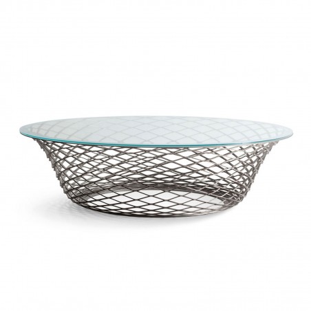 Molteni&C - Table Basse Teso Molteni&C - Table Basse Teso