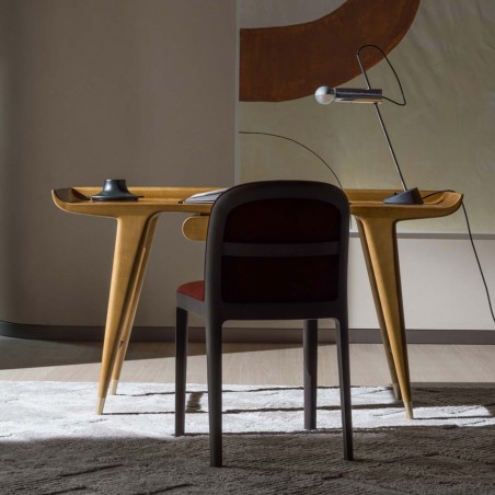 Molteni&C - Scrittoio Gio Ponti D.847.1 Molteni&C - Scrittoio Gio Ponti D.847.1