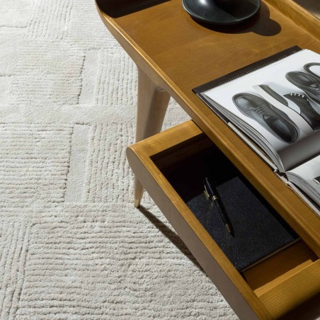 Molteni&C - Scrittoio Gio Ponti D.847.1 Molteni&C - Scrittoio Gio Ponti D.847.1