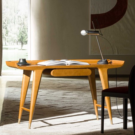 Molteni&C - Scrittoio Gio Ponti D.847.1 Molteni&C - Scrittoio Gio Ponti D.847.1