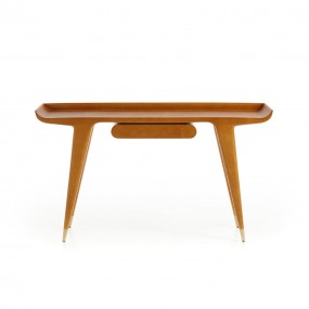 Molteni&C - Gio Ponti D.847.1 Desk