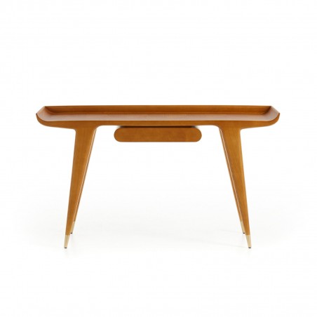 Molteni&C - Scrittoio Gio Ponti D.847.1 Molteni&C - Scrittoio Gio Ponti D.847.1