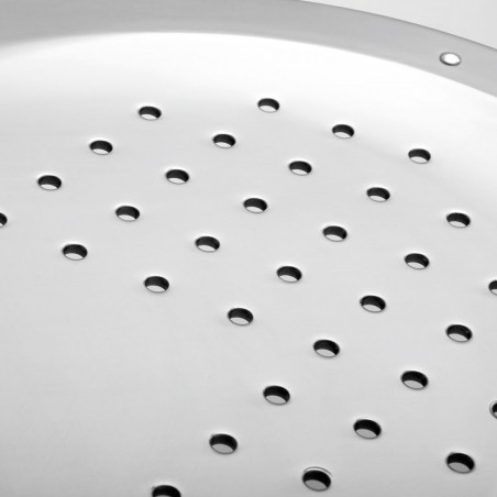 Molteni&C - Chaise Montecatini D.235.1 Molteni&C - Chaise Montecatini D.235.1