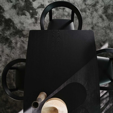 Molteni&C - Tavolo D.859.1 Gio Ponti Molteni&C - Tavolo D.859.1 Gio Ponti
