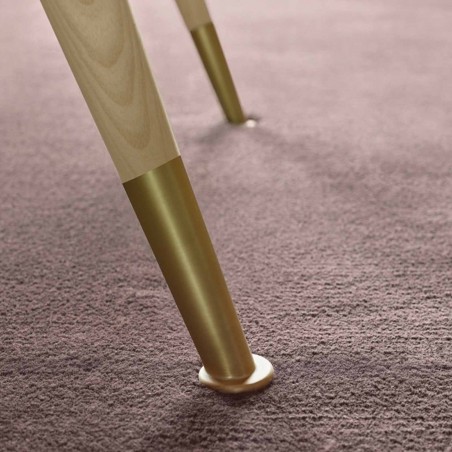 Molteni&C - D.859.1 Gio Ponti Table Molteni&C - D.859.1 Gio Ponti Table