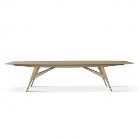 Molteni&C - Table D.859.1 Gio Ponti