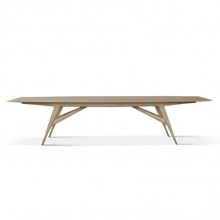 Molteni&C - D.859.1 Gio Ponti Table Molteni&C - D.859.1 Gio Ponti Table