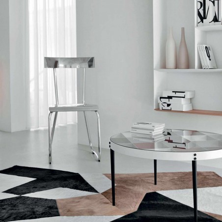 Molteni&C - Gio Ponti D.754.1 Carpet Molteni&C - Gio Ponti D.754.1 Carpet