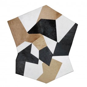 Molteni&C - Gio Ponti D.754.1 Carpet