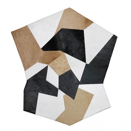 Molteni&C - Gio Ponti D.754.1 Carpet Molteni&C - Gio Ponti D.754.1 Carpet