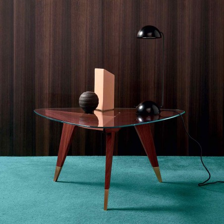 Molteni&C - Tavolino Gio Ponti D.552.2 Molteni&C - Tavolino Gio Ponti D.552.2