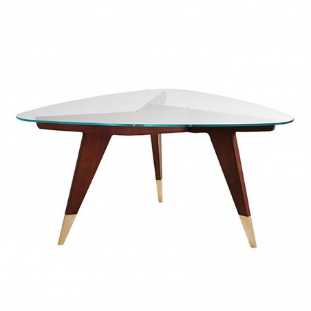 Molteni&C - Tavolino Gio Ponti D.552.2 Molteni&C - Tavolino Gio Ponti D.552.2