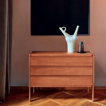 Molteni&C - MHC.1 Chest of Drawers Molteni&C - MHC.1 Chest of Drawers