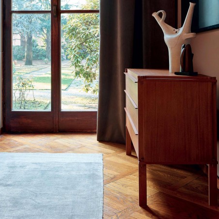 Molteni&C - MHC.1 Chest of Drawers Molteni&C - MHC.1 Chest of Drawers