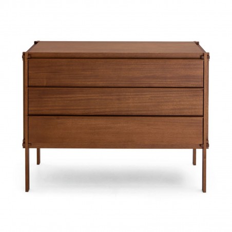 Molteni&C - MHC.1 Chest of Drawers Molteni&C - MHC.1 Chest of Drawers