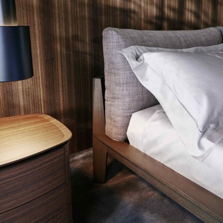 Molteni&C - Letto Wish Molteni&C - Letto Wish
