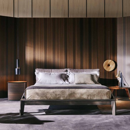 Molteni&C - Letto Wish Molteni&C - Letto Wish