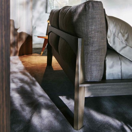 Molteni&C - Letto Wish Molteni&C - Letto Wish