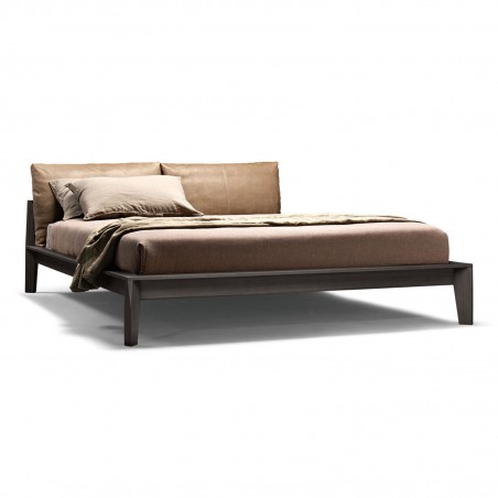 Molteni&C - Letto Wish Molteni&C - Letto Wish