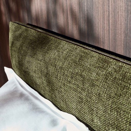 Molteni&C - Letto Ribbon