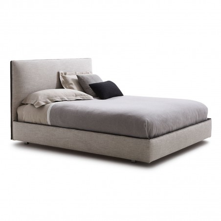 Molteni&C - Letto Ribbon