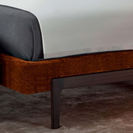 Molteni&C - Lit Fulham Molteni&C - Lit Fulham
