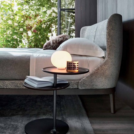 Molteni&C - Lit Fulham Molteni&C - Lit Fulham