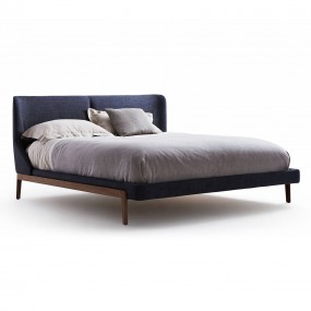 Molteni&C - Fulham Bed
