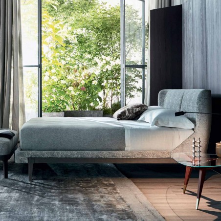 Molteni&C - Lit Fulham Molteni&C - Lit Fulham