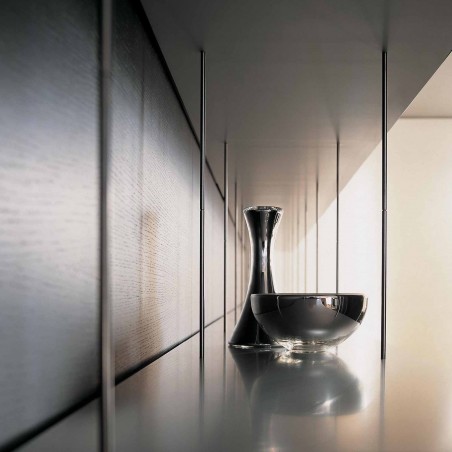 Molteni&C - Libreria Graduate Molteni&C - Libreria Graduate