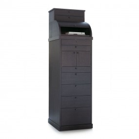Molteni&C - Secretaire Carteggio