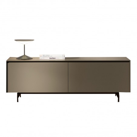 Molteni&C - Pass-Word Evolution 1A Sideboard Molteni&C - Pass-Word Evolution 1A Sideboard