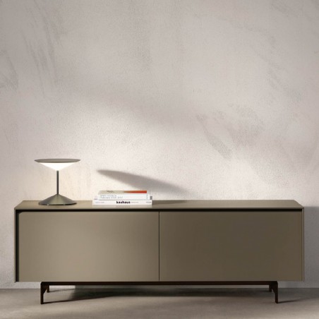 Molteni&C - Madia Pass-Word Evolution 1A Molteni&C - Madia Pass-Word Evolution 1A