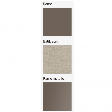 Molteni&C - Madia Pass-Word Evolution 1A Molteni&C - Madia Pass-Word Evolution 1A