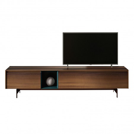 Molteni&C - Madia Pass-Word Evolution 3B Molteni&C - Madia Pass-Word Evolution 3B