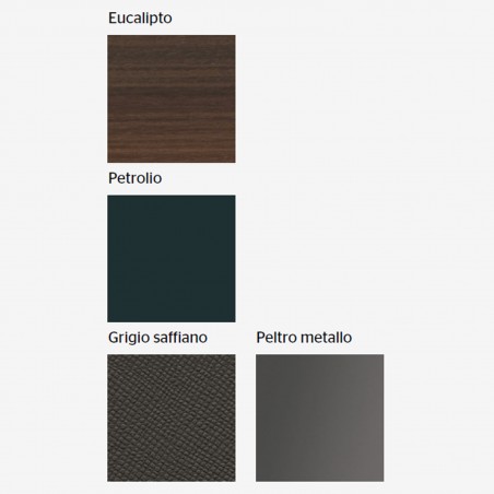 Molteni&C - Mobile Bar 505 Molteni&C - Mobile Bar 505