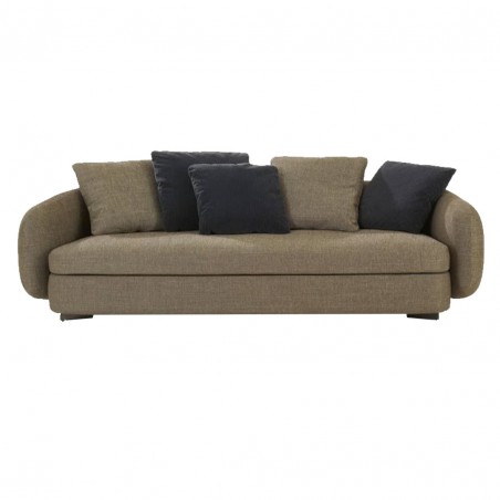 Poliform - Divano Saint-Germain Poliform - Divano Saint-Germain