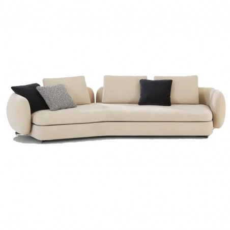 Poliform - Divano Saint-Germain Poliform - Divano Saint-Germain