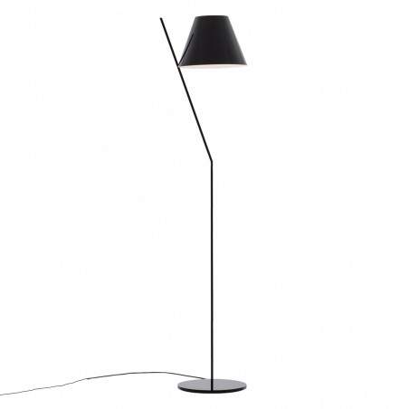 Artemide - La Petite Floor