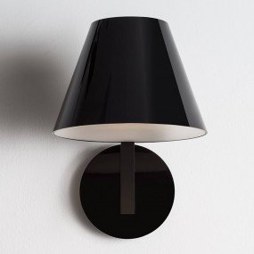 Artemide - La Petite Wall