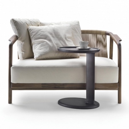 Flexform - Crono Flexform - Crono