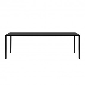 MDF Italia - Tense Table