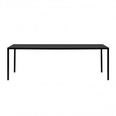 MDF Italia - Tense Table MDF Italia - Tense Table