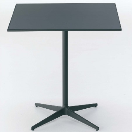 MDF Italia - T Table