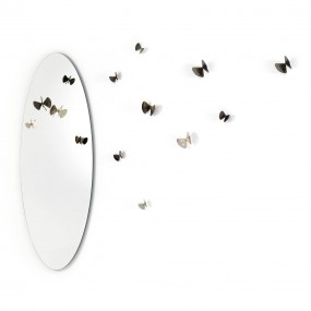 Mogg - Specchio Bice