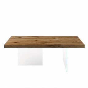 Lago - Air Wildwood Table