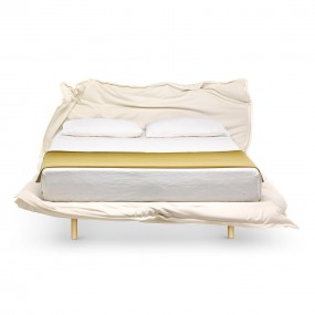 Mogg - Letto Big Hug