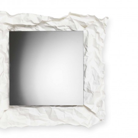 Mogg - Miroir Wow Mogg - Miroir Wow