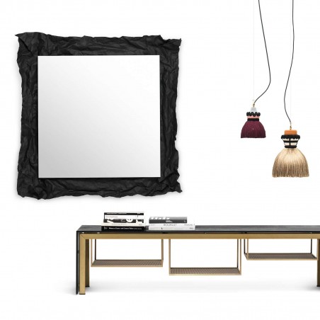 Mogg - Miroir Wow Mogg - Miroir Wow